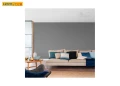 Farba do wnętrz Kolory Świata Zimowa Cisza 2,5L Dulux