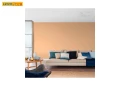 Farba do wnętrz Kolory Świata Złoty Posąg 5L – DULUX 3z4.png