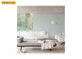 Farba lateksowa do wnętrz plamoodporna Easycare Szlachetna Platyna 5L – DULUX 3z4.png