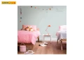 Farba lateksowa do wnętrz plamoodporna Easycare Szlachetna Platyna 5L – DULUX 4z4.png