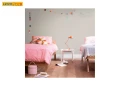 Farba lateksowa do wnętrz plamoodporna Easycare Solidny Szary Beż 5L DULUX aranżacja