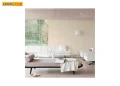 Farba lateksowa do wnętrz plamoodporna Easycare Siła Wanilii 5L – DULUX 3z4.png