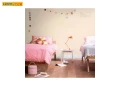 Farba lateksowa do wnętrz plamoodporna Easycare Siła Wanilii 5L – DULUX 4z4.png