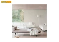Farba lateksowa do wnętrz plamoodporna Easycare Ponadczasowa Sepia 5L – DULUX 3z4.png