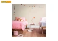 Farba lateksowa do wnętrz plamoodporna Easycare Naturalnie Odporny 5L – DULUX 4z4.png