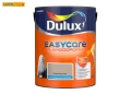 Farba lateksowa do wnętrz plamoodporna Easycare Efektowny Brąz 5L – DULUX 1z4.png