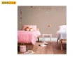 Farba lateksowa do wnętrz plamoodporna Easycare Efektowny Brąz 5L – DULUX 4z4.png