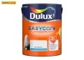 Farba lateksowa do wnętrz plamoodporna Easycare Czar Alabastru 5L – DULUX 1z4.png