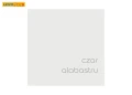 Farba lateksowa do wnętrz plamoodporna Easycare Czar Alabastru 5L – DULUX 2z4.png