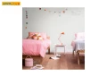 Farba lateksowa do wnętrz plamoodporna Easycare Czar Alabastru 5L – DULUX 4z4.png
