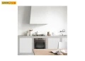 Farba hydrofobowa lateksowa Easycare Kuchnia i Łazienka Biała Satyna 2,5L – DULUX 3z4.png