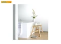 Farba hydrofobowa lateksowa Easycare Kuchnia i Łazienka Biała Satyna 2,5L – DULUX 4z4.png