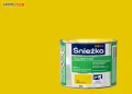 Farba Emaliowa Olejno-Ftalowa Supermal Połysk Żółty F565 0,2L – ŚNIEŻKA 2.png