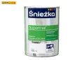 Farba Emaliowa Olejno-Ftalowa Supermal Mat Biały F100 0,8L – ŚNIEŻKA 1.jpg