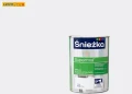 Farba Emaliowa Olejno-Ftalowa Supermal Mat Biały F100 0,8L – ŚNIEŻKA 2.jpg