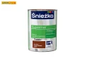 Farba Emaliowa Olejno-Ftalowa Supermal Połysk Orzech Średni  RAL 8002 0,8L – ŚNIEŻKA 1.png
