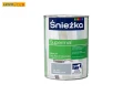 Farba Emaliowa Olejno-Ftalowa Supermal Połysk Stalowy RAL 7001 0,8L – ŚNIEŻKA 1.png
