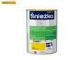 Farba Emaliowa Olejno-Ftalowa Supermal Połysk Żółty F565 0,8L – ŚNIEŻKA 1.jpg