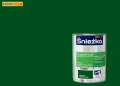 Farba Emaliowa Olejno-Ftalowa Supermal Połysk Zielony RAL 6002 0,8L – ŚNIEŻKA 2.png