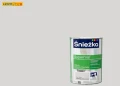 Farba Emaliowa Olejno-Ftalowa Supermal Połysk Popielaty Jasny RAL 7047 0,8L – ŚNIEŻKA 2.png