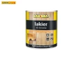 Lakier do drewna Hydroparkiet Boazeria Półmat Bezbarwny 5L – LAKMA.png