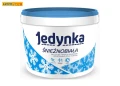 Farba emulsyjna Śnieżnobiała 5L – JEDYNKA 1z4.png