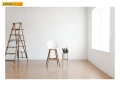 Farba emulsyjna Śnieżnobiała 5L – JEDYNKA 2z4.png