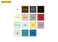 Emalia akrylowa Drewno i Metal Deco&amp;Protect  0,7L – JEDYNKA.png