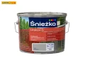 Farba podkładowa antykorozyjna Urekor S Popielaty 2,5L ŚNIEŻKA