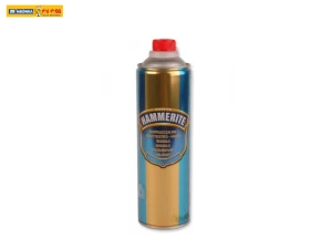 Rozpuszczalnik do mycia narzędzi 0,5L HAMMERITE