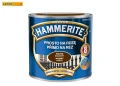 Farba do metalu Prosto na Rdzę Połysk Brązowy 2,5L – HAMMERITE.png