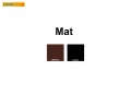 Farba do metalu Prosto na Rdzę Mat – HAMMERITE.png