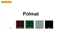 Farba do metalu Prosto na Rdzę Półmat – HAMMERITE.png