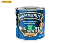 Farba do metalu Prosto na Rdzę Połysk Zielony 0,7L – HAMMERITE.png