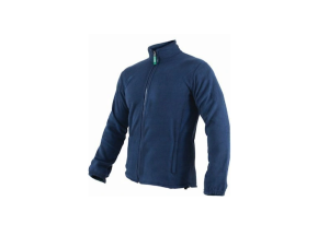 Polar męski Barry granatowy rozmiar S S-44541 Stalco