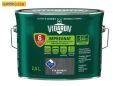 Impregnat Ochronno-Dekoracyjny Powłokotwórczy Antracyt Szary V16 2,5L – VIDARON.jpg
