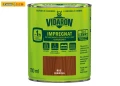 Impregnat Ochronno-Dekoracyjny Ogrodowy Sekwoja R05 0,7L VIDARON