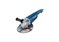 Szlifierka kątowa GWS 2200 W 230 mm Bosch