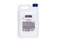 Rozcieńczalnik Nitro 5L Pikko