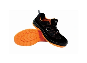 Buty Robocze Light S1 Rozmiar 41 S-44320 Stalco