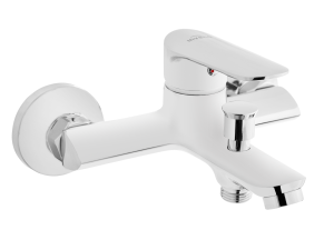 Bateria wannowa ESLA Chrom BW-94-001 Invena