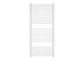 Grzejnik stalowy drabinkowy 1000x540mm Biały RAL9016 UG-01-100 – INVENA 1z7.png