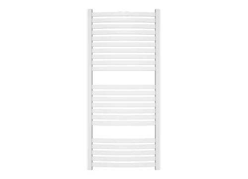 Grzejnik stalowy drabinkowy 1000x540mm Biały RAL9016 UG-01-100 – INVENA 1z7.png