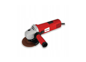 Szlifierka kątowa 125mm 900W VSK12502V  Vertex