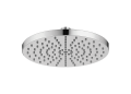 Deszczownica rondo 20cm NLX 0DAD Laveo