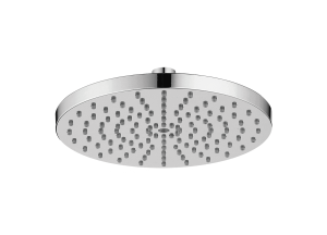 Deszczownica rondo 20cm NLX 0DAD Laveo