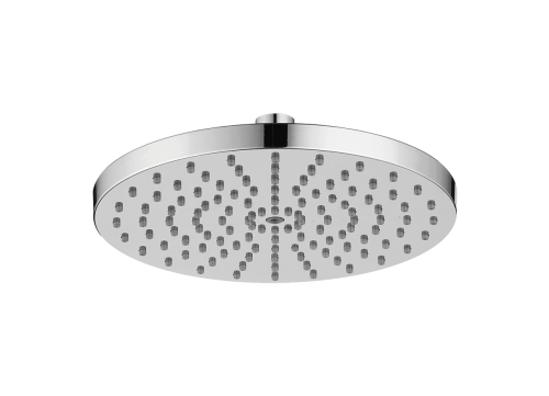 Deszczownica rondo 20cm NLX 0DAD Laveo