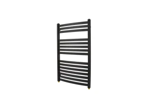 Grzejnik Łazienkowy PSB Lupo 85x53 cm 490 W Radeco