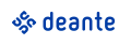 obraz_2022-07-08_144139348.png