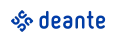 obraz_2022-07-08_145059677.png